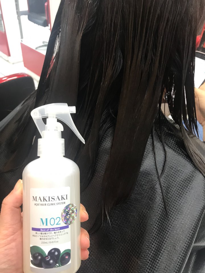 예닮헤어 이미지
