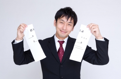 법률사무소중앙 이미지