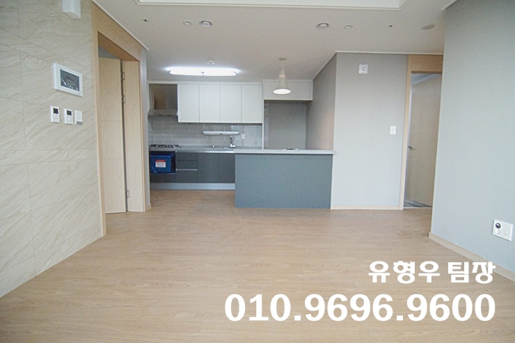 예서드림 이미지