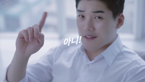 비룡각 이미지