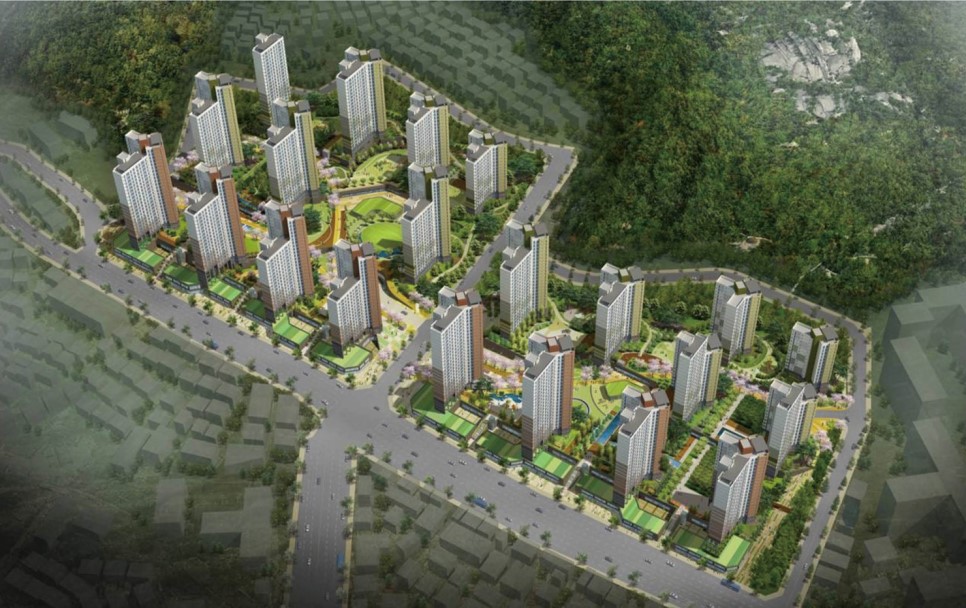 상계마트 이미지