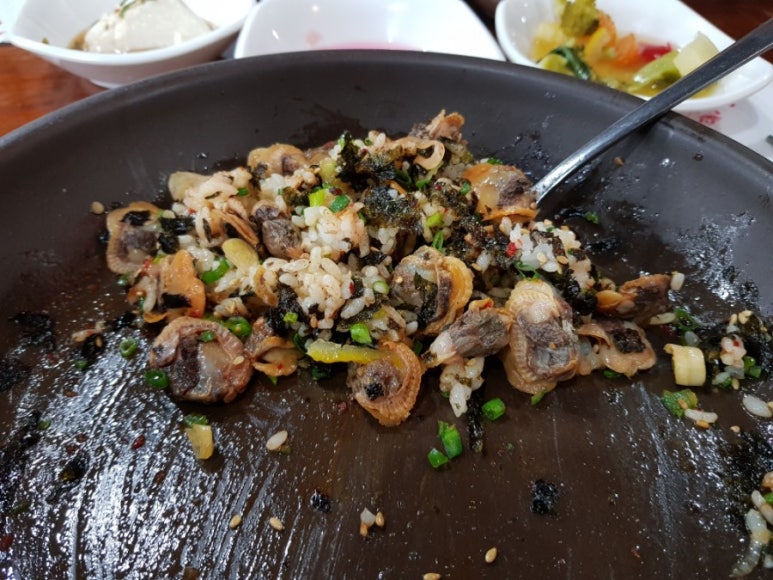 명태어장 이미지