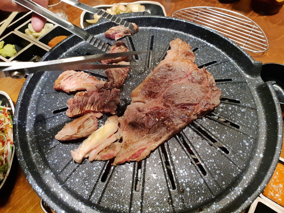 정직한고기총각 이미지