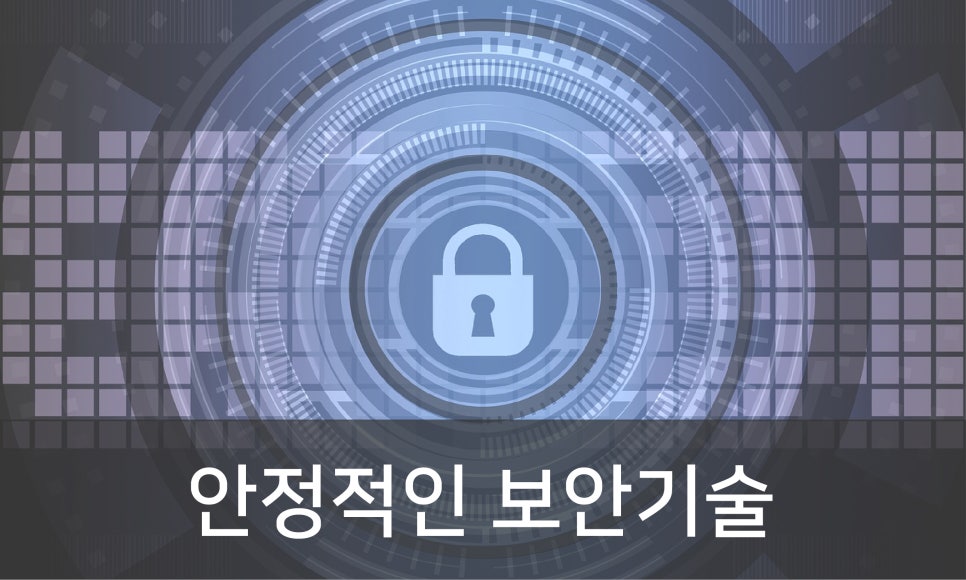 마이마이닝 이미지