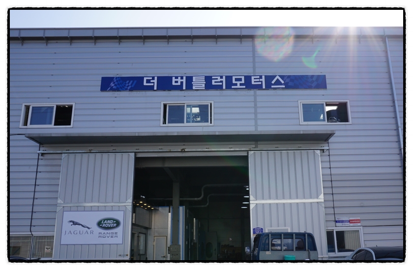 더모터스 이미지