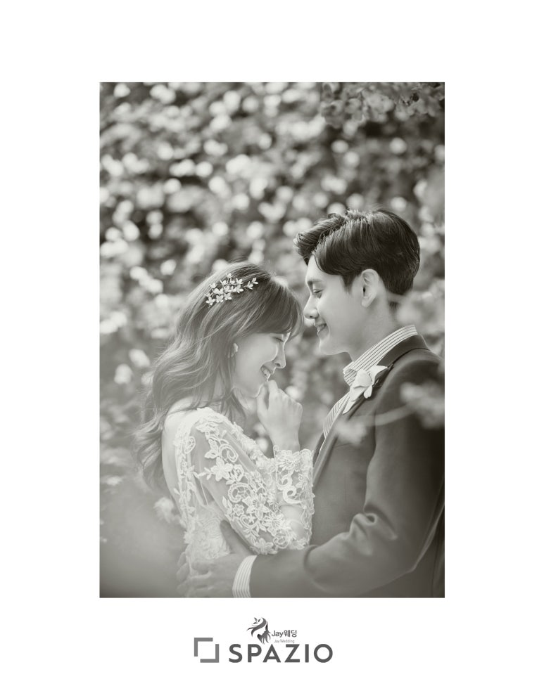 뷰티풀라이프(Beautiful Life) 이미지