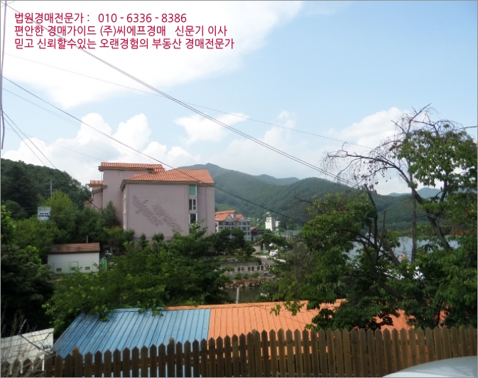 가평군-34 이미지