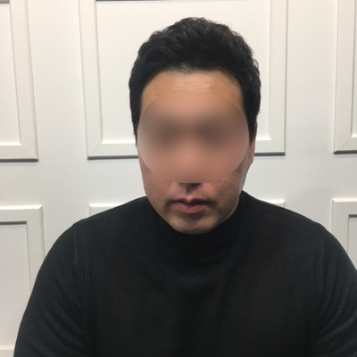 헤일로 살롱 이미지