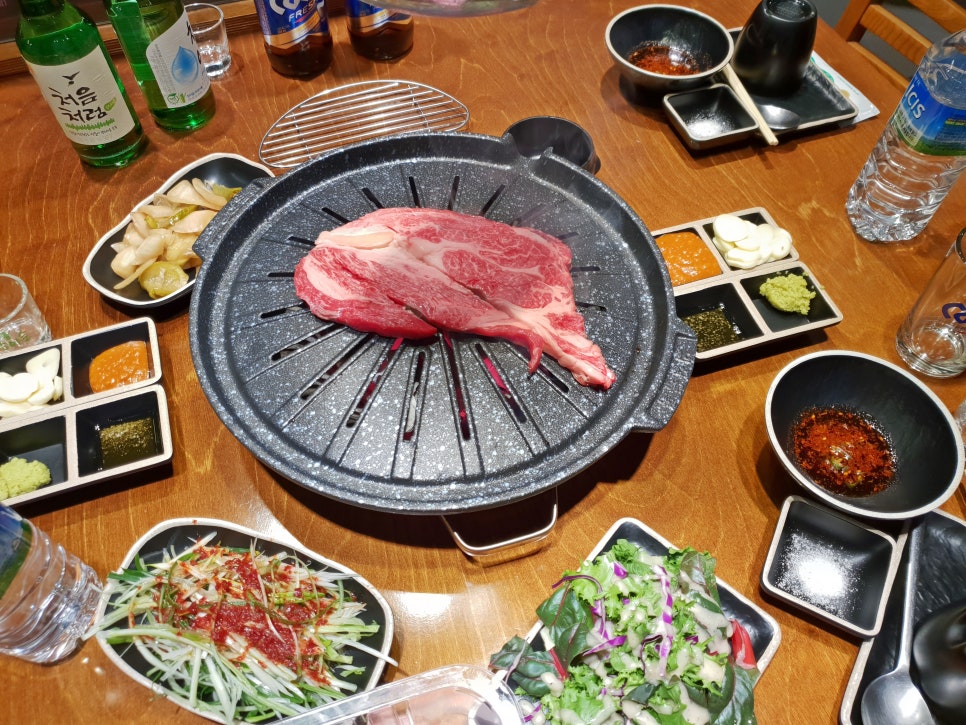 정직한고기총각 이미지