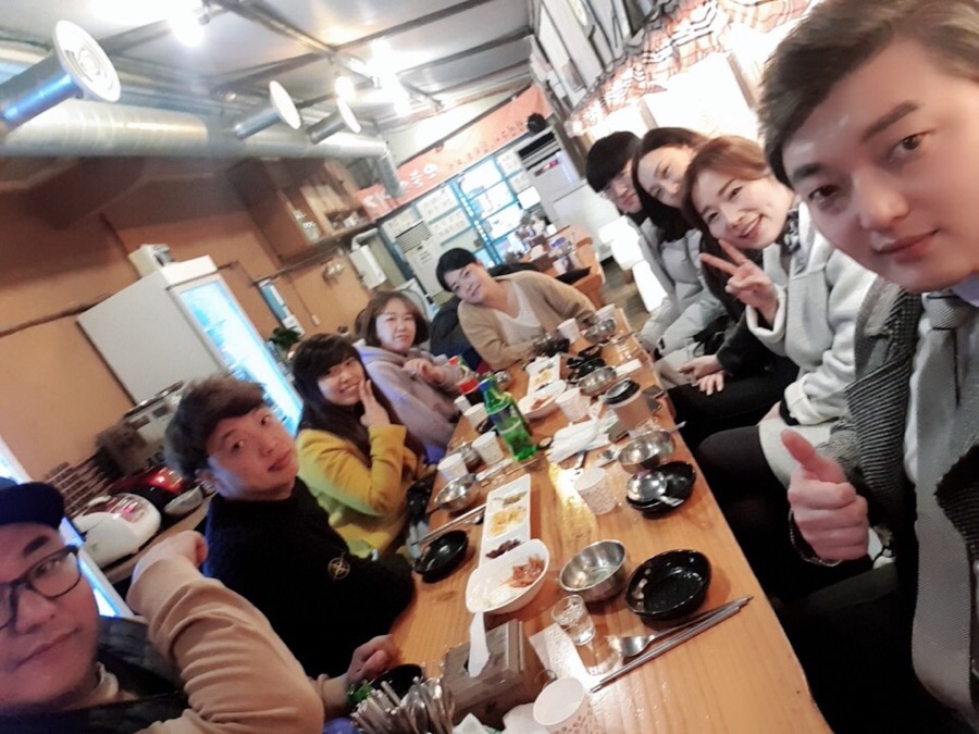 휴앤샵 이미지