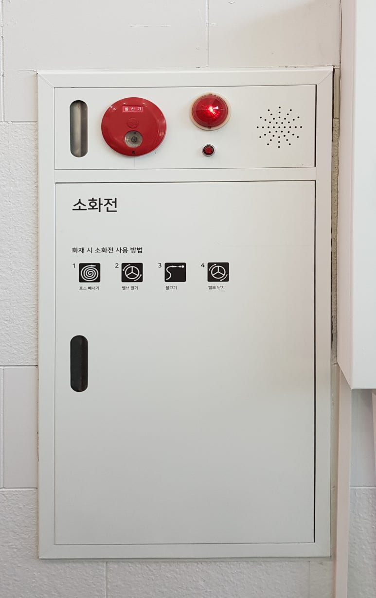 호암광고 이미지
