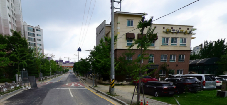 쌍용스토아청당점 이미지