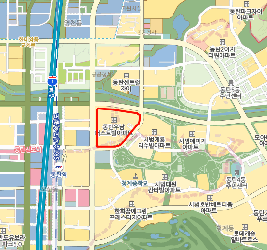 동탄컴퓨터119 이미지