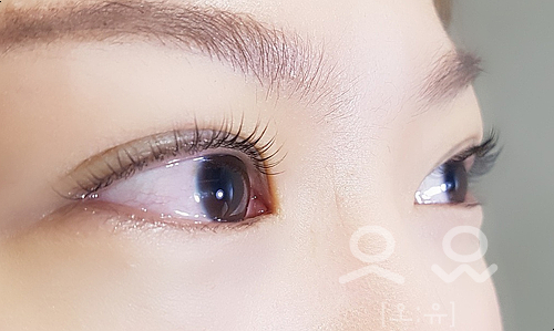 오유네일 이미지