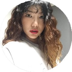 유헤어(U Hair) 이미지