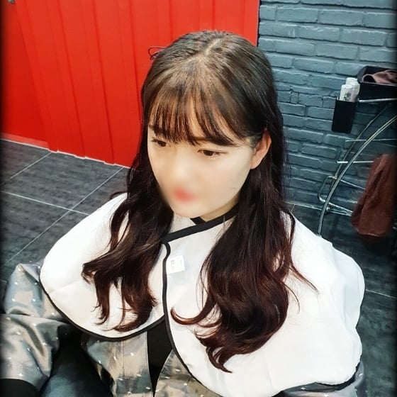 디엑스헤어 이미지