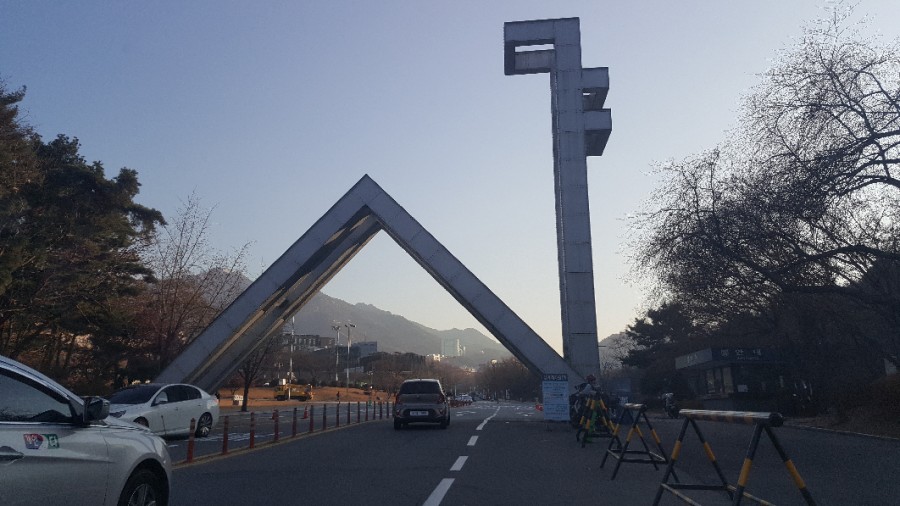배곧임대 이미지