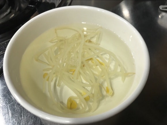 장수고원흑돼지 이미지