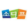 (주)행복을굽는사람들 이미지