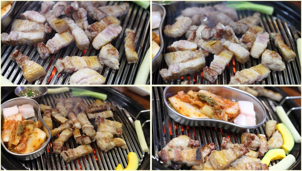 돈마당 이미지