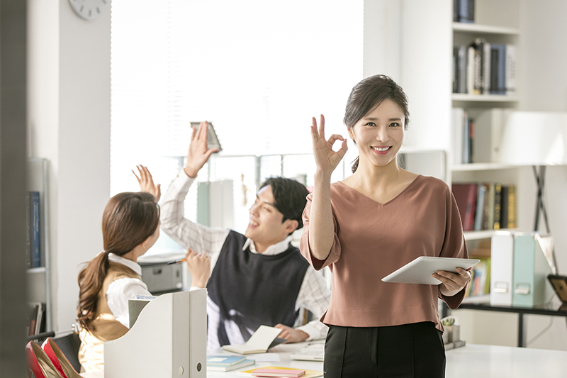 믿음행정사사무소 이미지