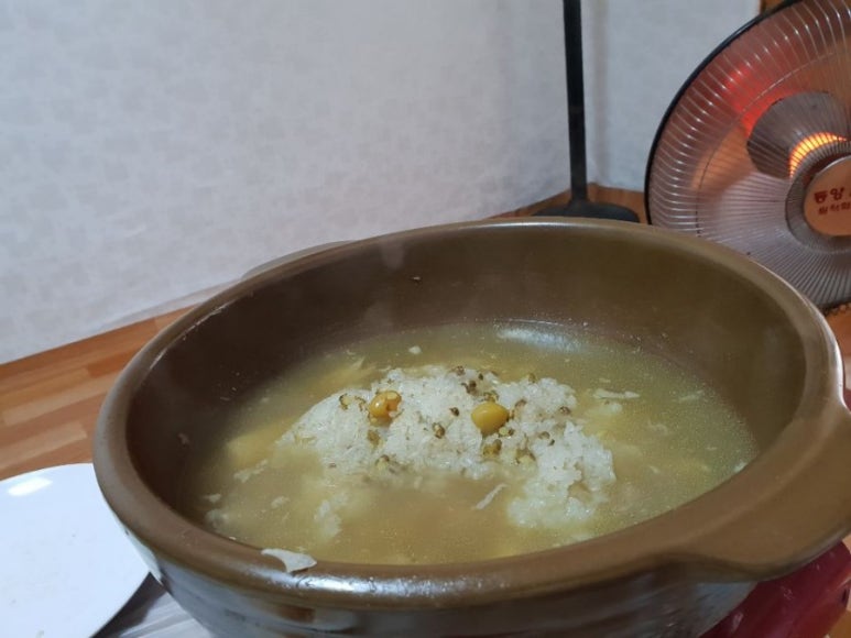 황룡가든 이미지