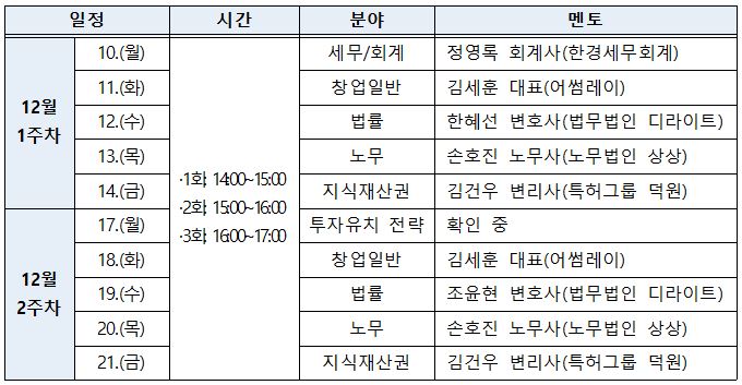 해동세무회계 이미지