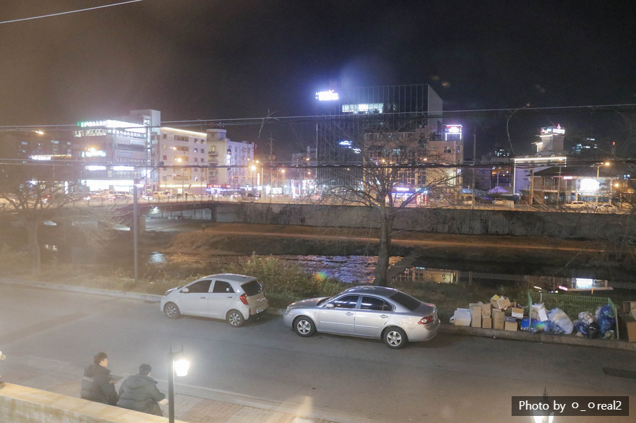 강남여관 이미지