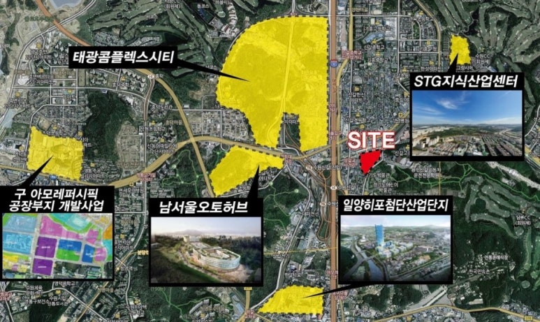 이안전기조명 이미지