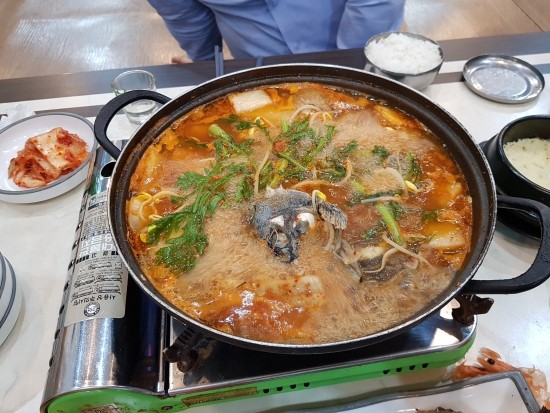 양촌매운탕집 이미지