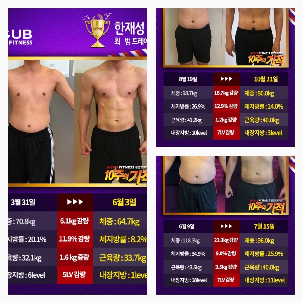 최*범 이미지