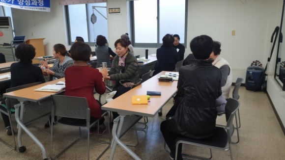 바른인력 이미지
