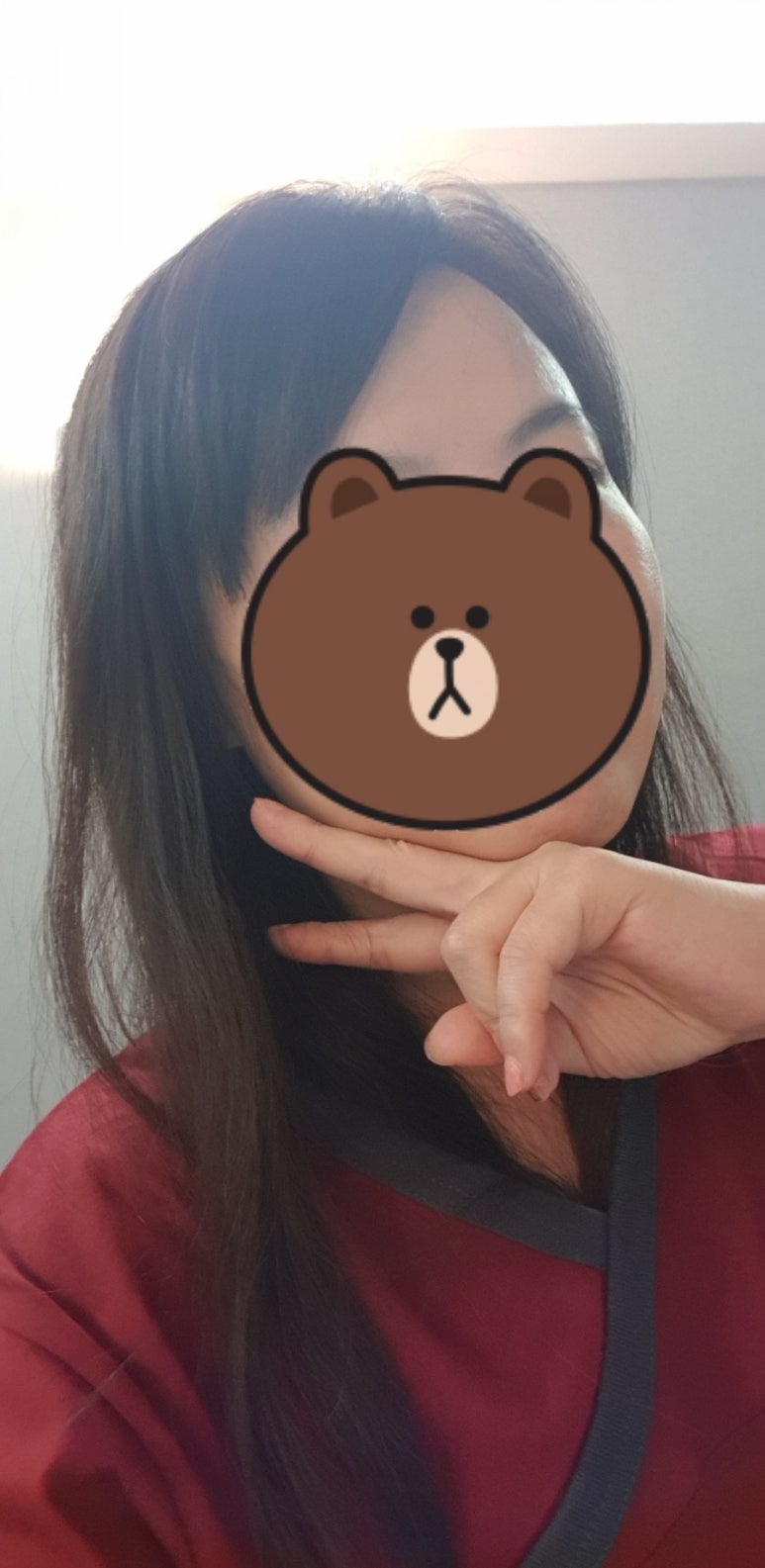 J#(제이샾) 이미지