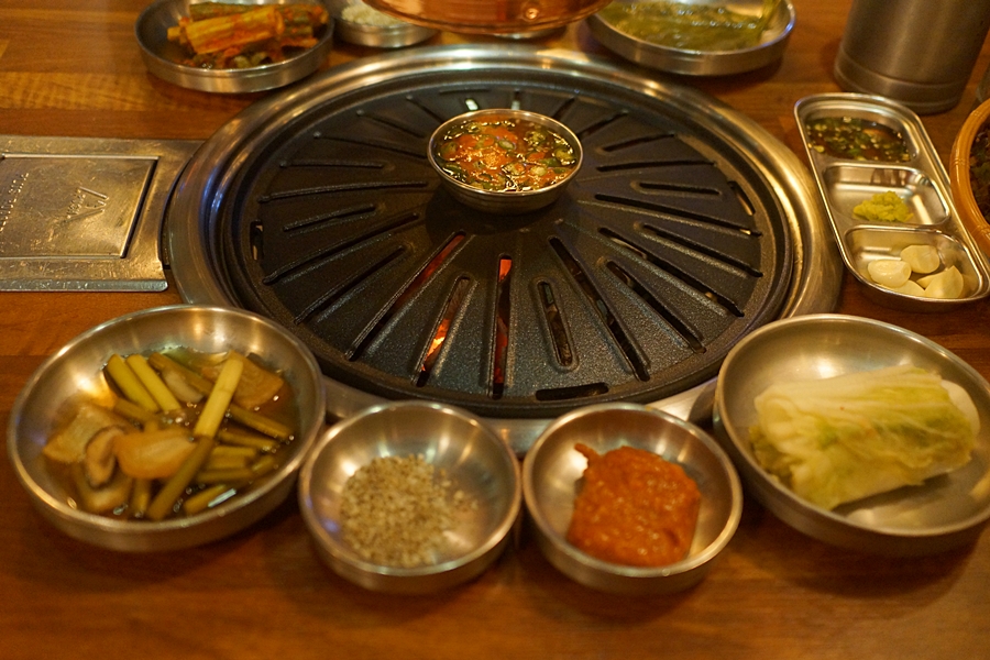 다연 사진 5