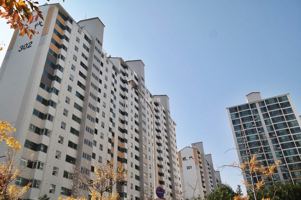 동신인테리어디자인 이미지