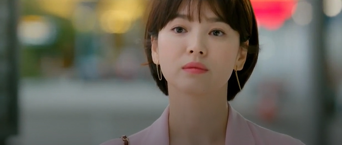 인디프 주얼리 이미지