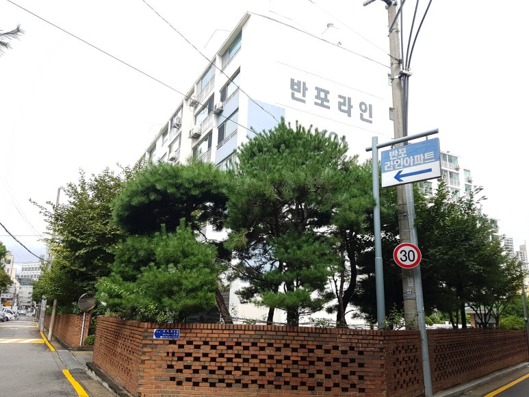 케이엘그룹주 이미지