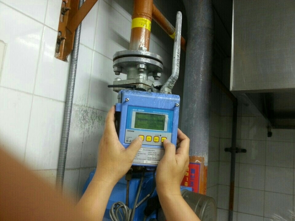 금정가스 이미지