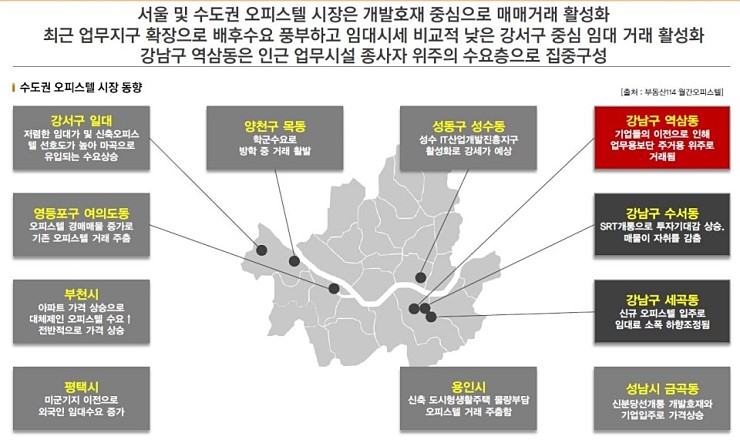 퍼스트리치 이미지