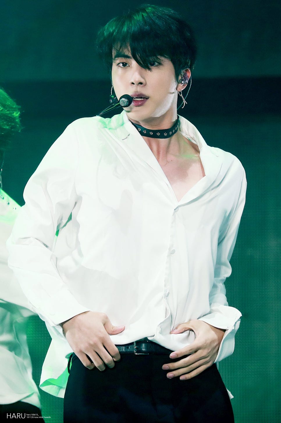 나이스진 이미지