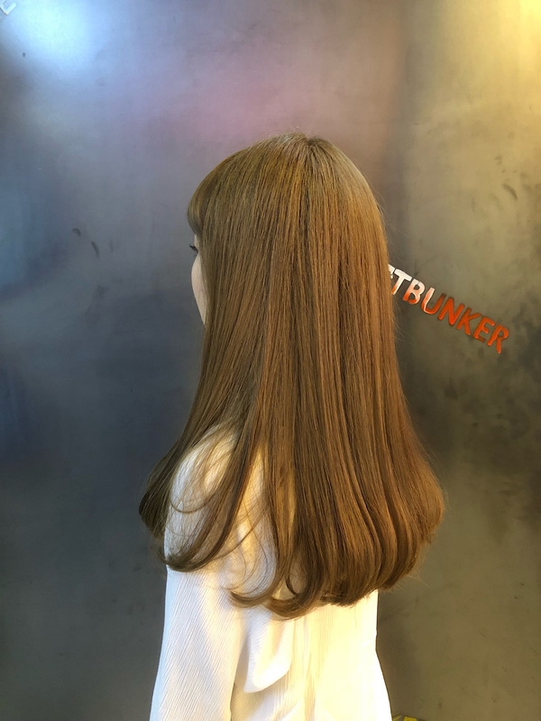 우미미용실 이미지