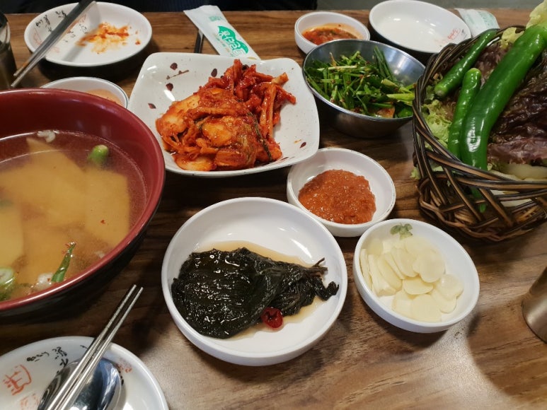 정표진치과 이미지
