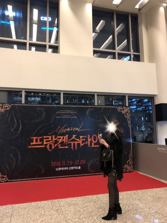 퀸빠 이미지