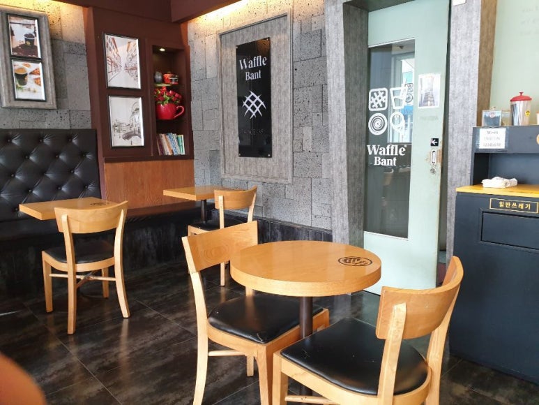 중앙종합주방 이미지