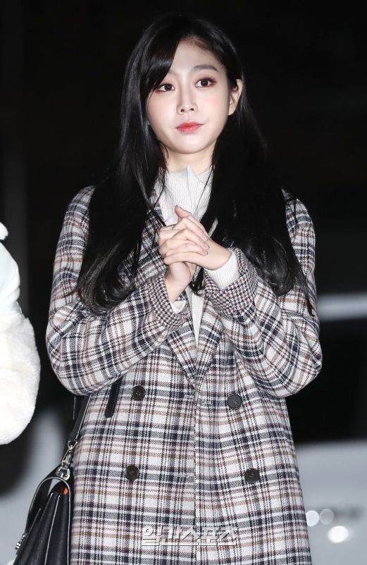 찰스뮤직 이미지