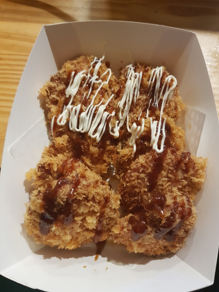 광진정육점 이미지