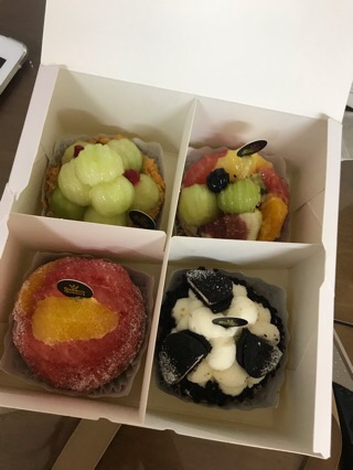 퀸즈체인지 이미지