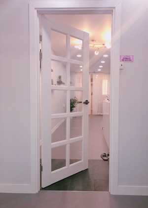 그레이스뷰티샵 이미지