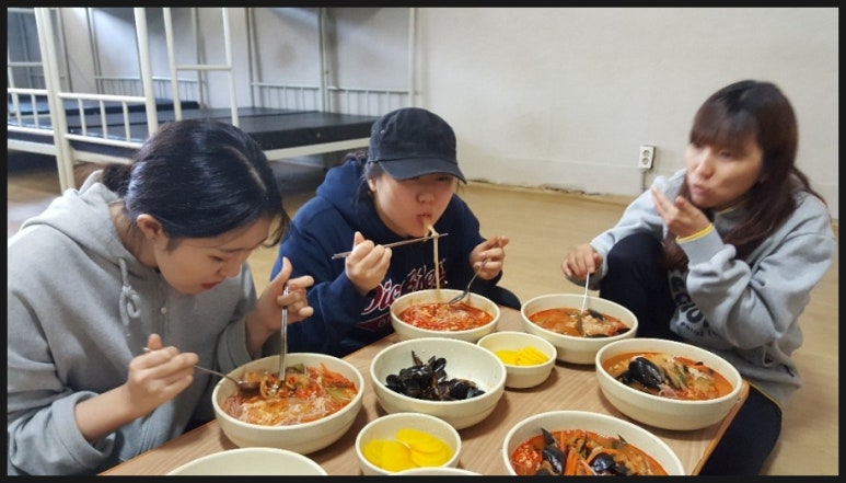 미소짬봉 이미지