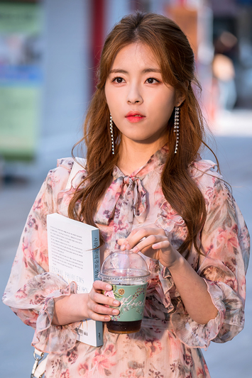 도희플라워 이미지